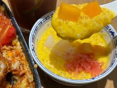 -海底捞火锅(北国先天下店)