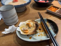 -大牛焱烧·和牛炭火烧放题