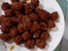 -石饮红星包子(中山路店)