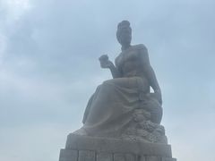 -兴城海滨风景区