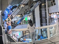 -美罗城