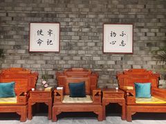 -云境生态园(红谷滩店)