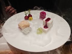 -津禧荟·酥皮烤鸭(北辰店)