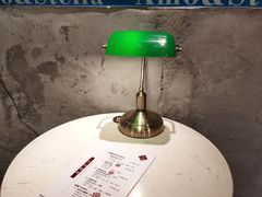 -阿殳咖啡(水围村店)