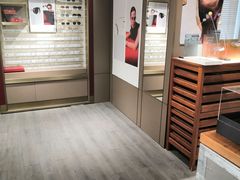 -目艮眼镜SHOWROOM(品牌集合店)