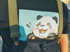 -老梦面包CHEZMOREL(麦子店)