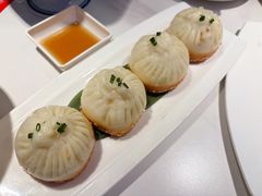 -人和馆·上海菜(徐汇店)