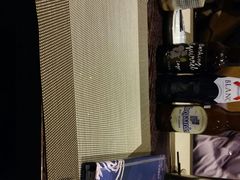 android_upload_pic-HIHE Bistro·Oyster Bar(华熙live店)