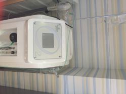 -苗方清颜专业祛痘养生