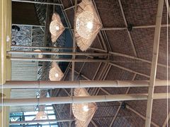 -老号尤兔头(幸福店)