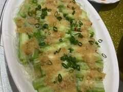 -老广新意(奥园店)