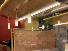 -小和庆·知味(首铸万科店)