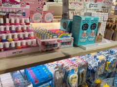 -崇光百货(铜锣湾店)