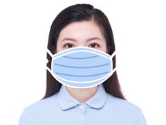 -红像馆精致肖像证件照(亦庄店)