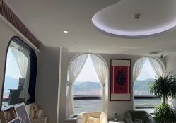 -悦家·美丽妈妈月子会所(龙奥店)