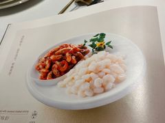 -红城阁·上海味道(四平路店)