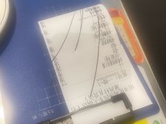 -胡须佬鸡煲四季火锅店(石厦西村直营店)