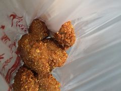 -陶记正宗德州扒鸡(科巷店)