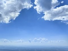 -庐山风景名胜区