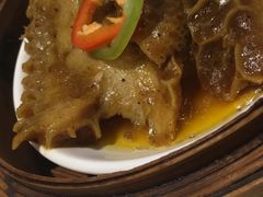 -海联潮港城