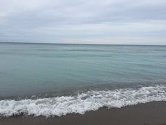 -安大略湖