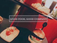 -Salon de The de Joel Robuchon(外滩18号店)