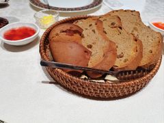 -俄士厨房(环球港店)