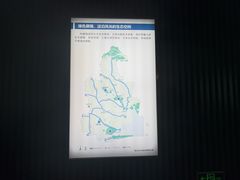 -天津市规划展览馆