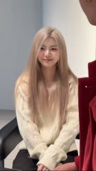 -DL HOPE造型