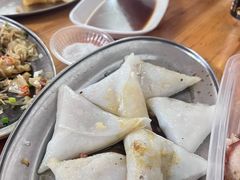 -洲心明记烧肉大粥(总店)