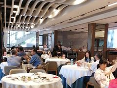 -沙河粉村·国家非遗传承(云台店)