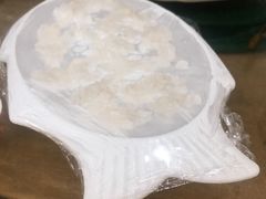 -陶虹海鲜餐厅(禅城石湾店)