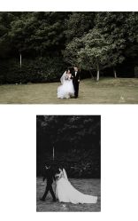 -天使嫁衣婚纱馆