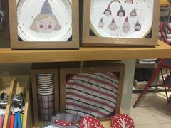 -远洋未来广场(育慧北路店)