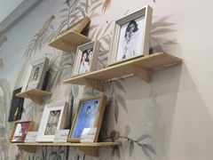 -拾光秀照相馆(石家庄勒泰中心店)