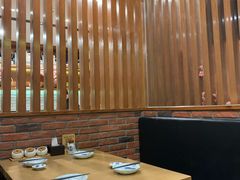 -早一美餐厅·EBISU(会展誉景店)