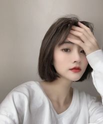 -MJ名将造型