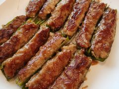 -荔枝楼酒家(员村东璟店)