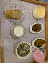 -中法母婴月子中心(南湖创始店)