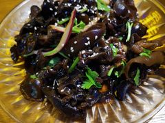 -谢蟹浓·肉蟹煲(新奥店)