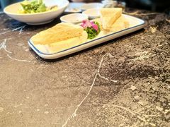 -悦百味·品质川菜(橄榄郡店)