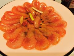 -高佳庄·舟山海鲜(海景旗舰店)