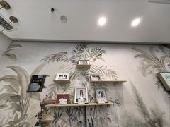 -拾光秀照相馆(石家庄勒泰中心店)