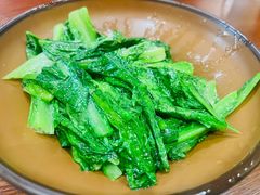 -德天顺盖码饭(人民西路店)