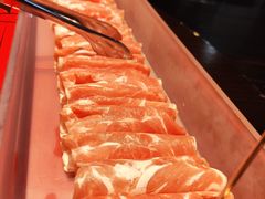 -明湖楼·经典鲁菜山东海鲜(大明湖店)