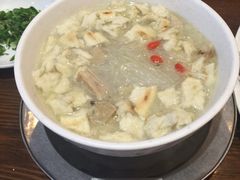 -春发生饭店·非遗(南院门店)