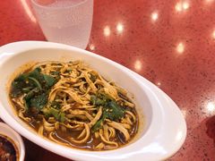 -喜家德虾仁水饺(景枫中心店)