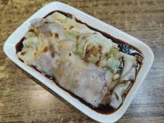 -穗银肠粉店(东川路店)