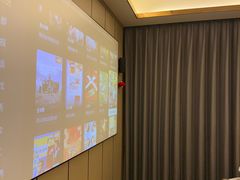 -君之悦·影院式足道·养生SPA(回兴店)