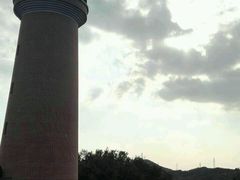 -浙江大学(舟山校区)